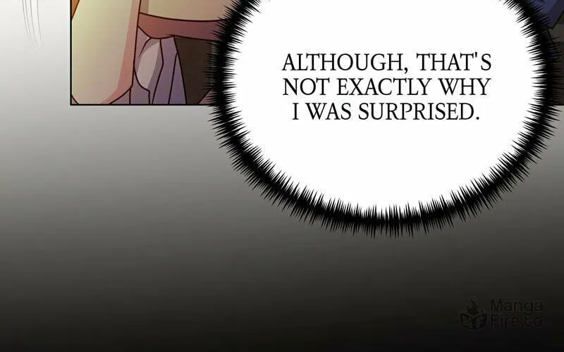 Read More Than You Know (RAMMILL) chapter 47 image 157 on Lezhin