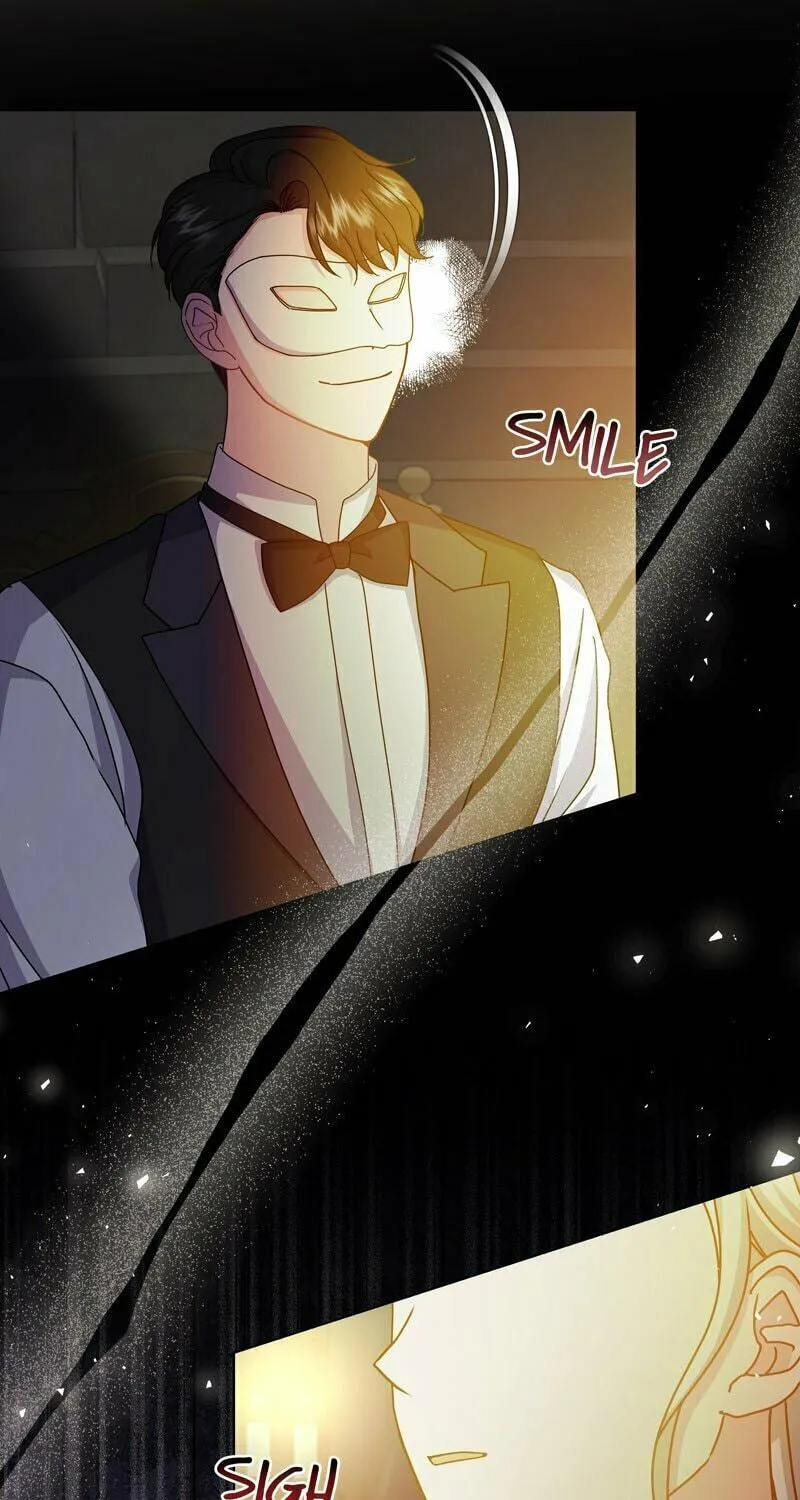 Read More Than You Know (RAMMILL) chapter 47 image 158 on Lezhin