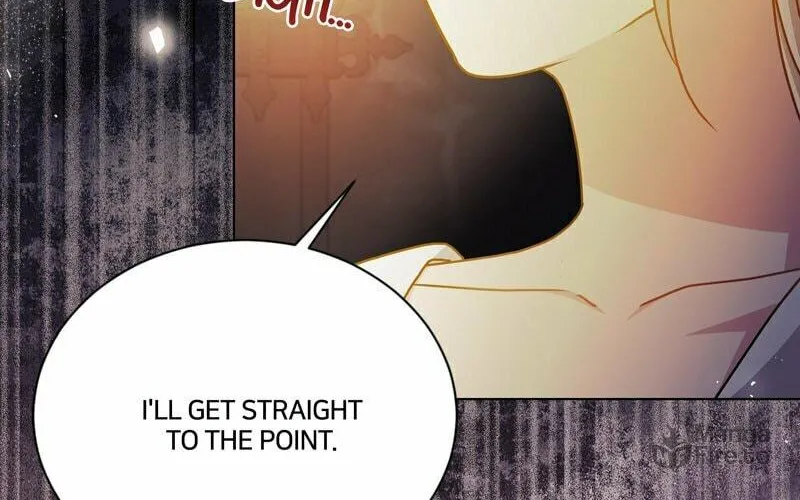 Read More Than You Know (RAMMILL) chapter 47 image 159 on Lezhin
