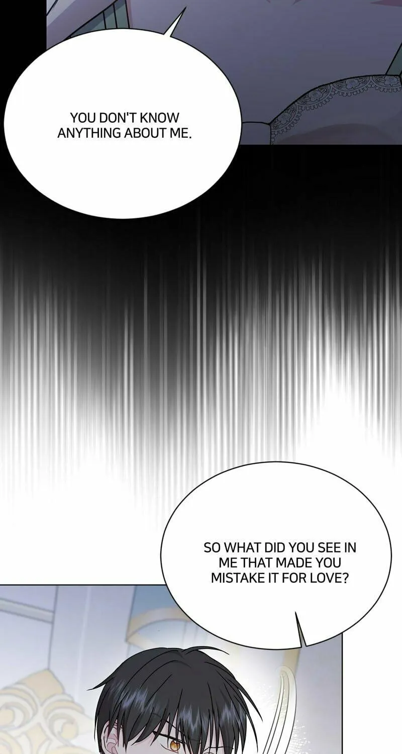 Read More Than You Know (RAMMILL) chapter 47 image 16 on Lezhin