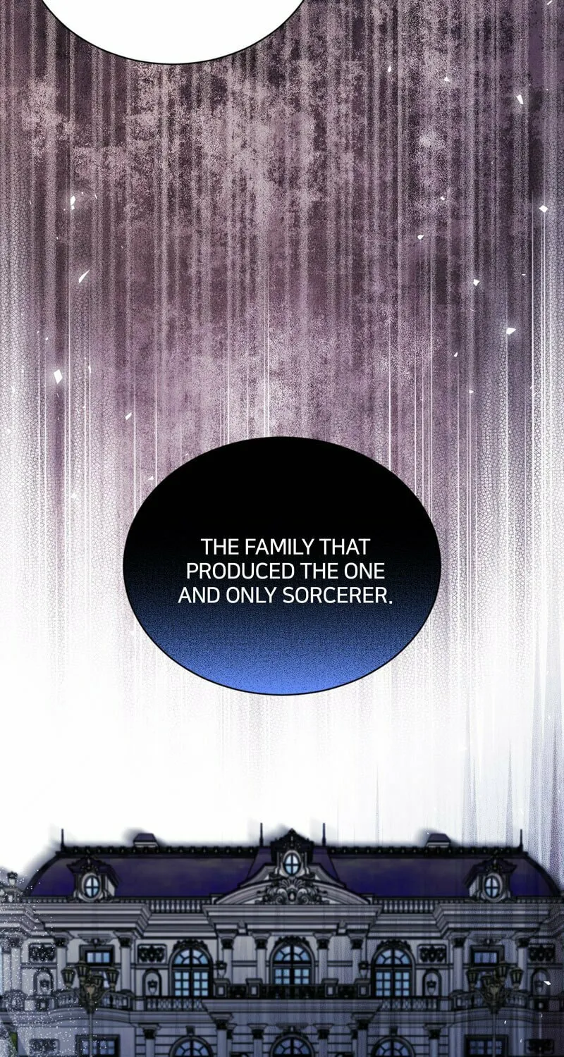 Read More Than You Know (RAMMILL) chapter 47 image 160 on Lezhin