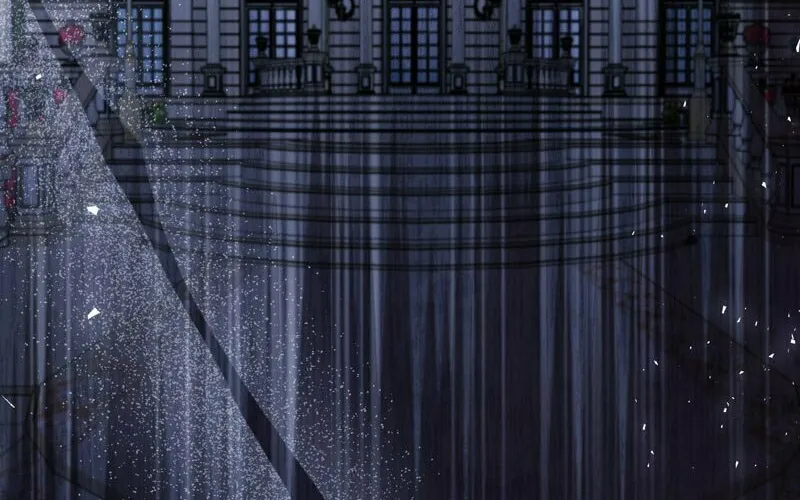 Read More Than You Know (RAMMILL) chapter 47 image 161 on Lezhin