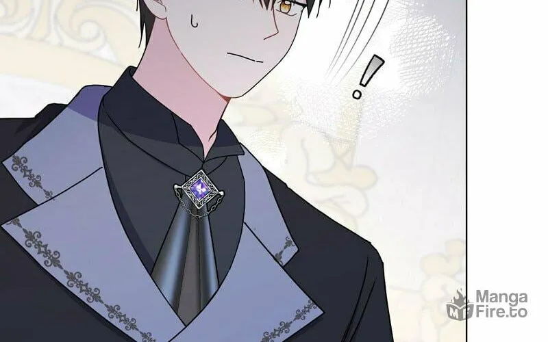 Read More Than You Know (RAMMILL) chapter 47 image 17 on Lezhin