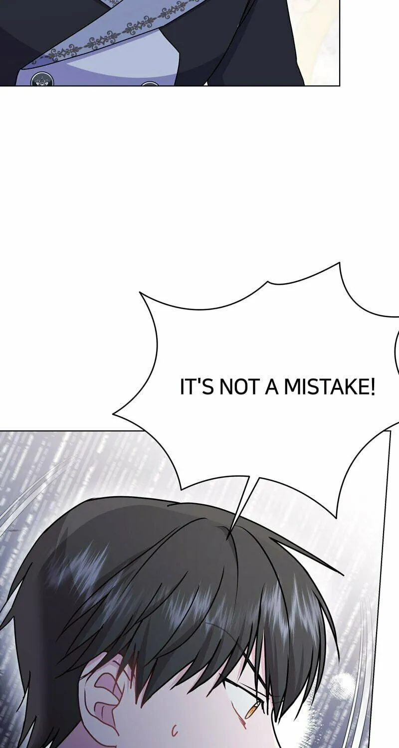 Read More Than You Know (RAMMILL) chapter 47 image 18 on Lezhin