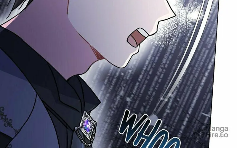 Read More Than You Know (RAMMILL) chapter 47 image 19 on Lezhin