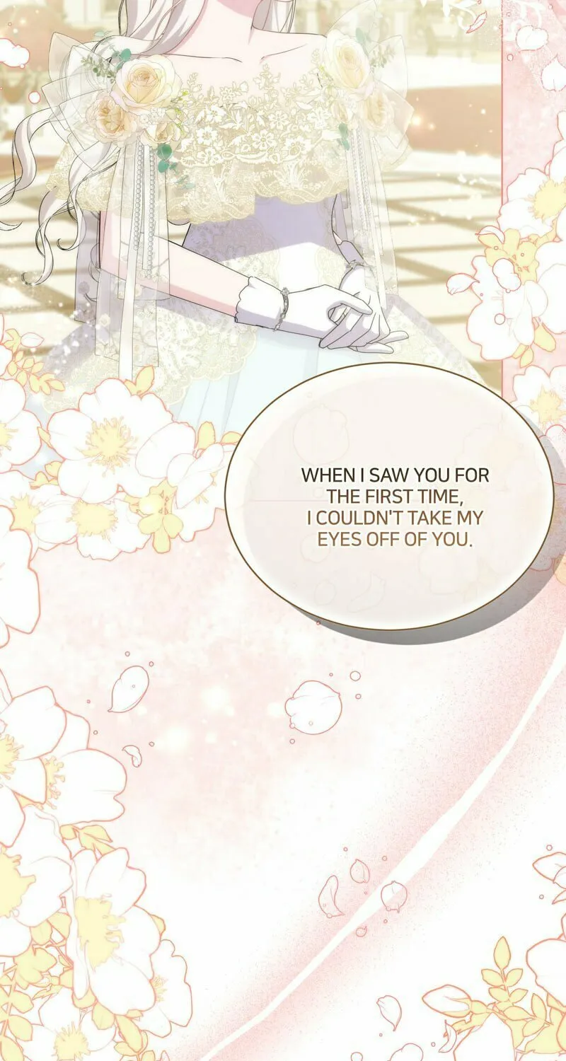 Read More Than You Know (RAMMILL) chapter 47 image 2 on Lezhin