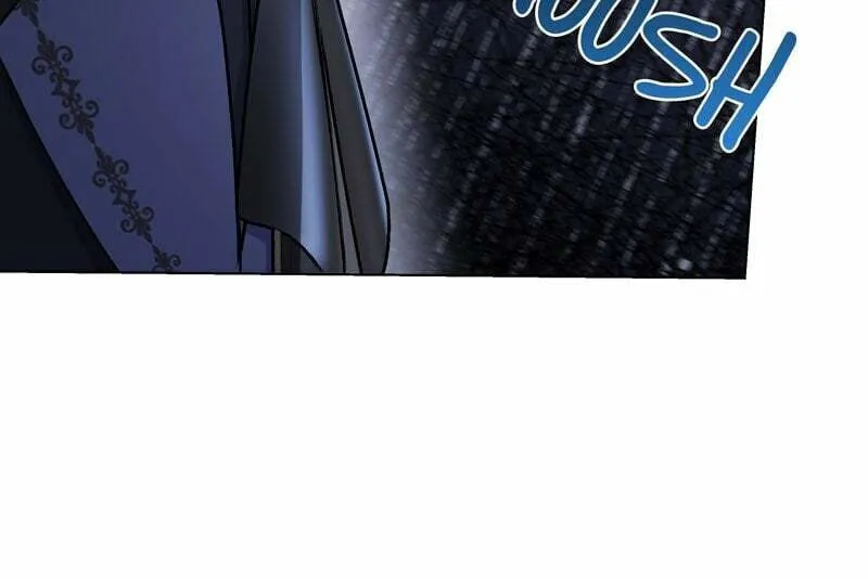 Read More Than You Know (RAMMILL) chapter 47 image 20 on Lezhin