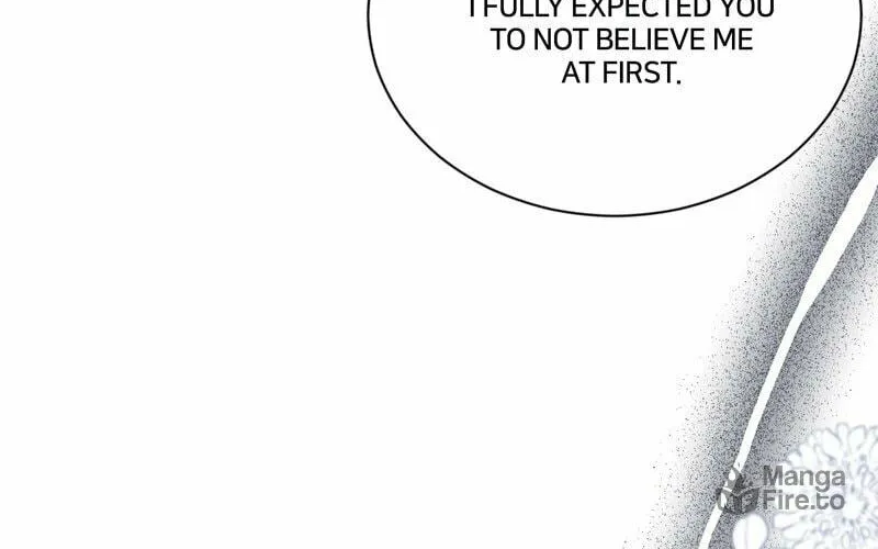 Read More Than You Know (RAMMILL) chapter 47 image 22 on Lezhin