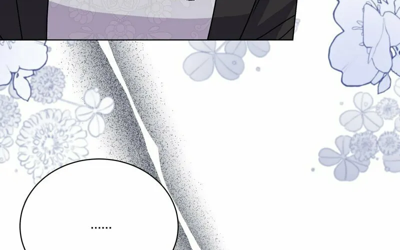 Read More Than You Know (RAMMILL) chapter 47 image 24 on Lezhin