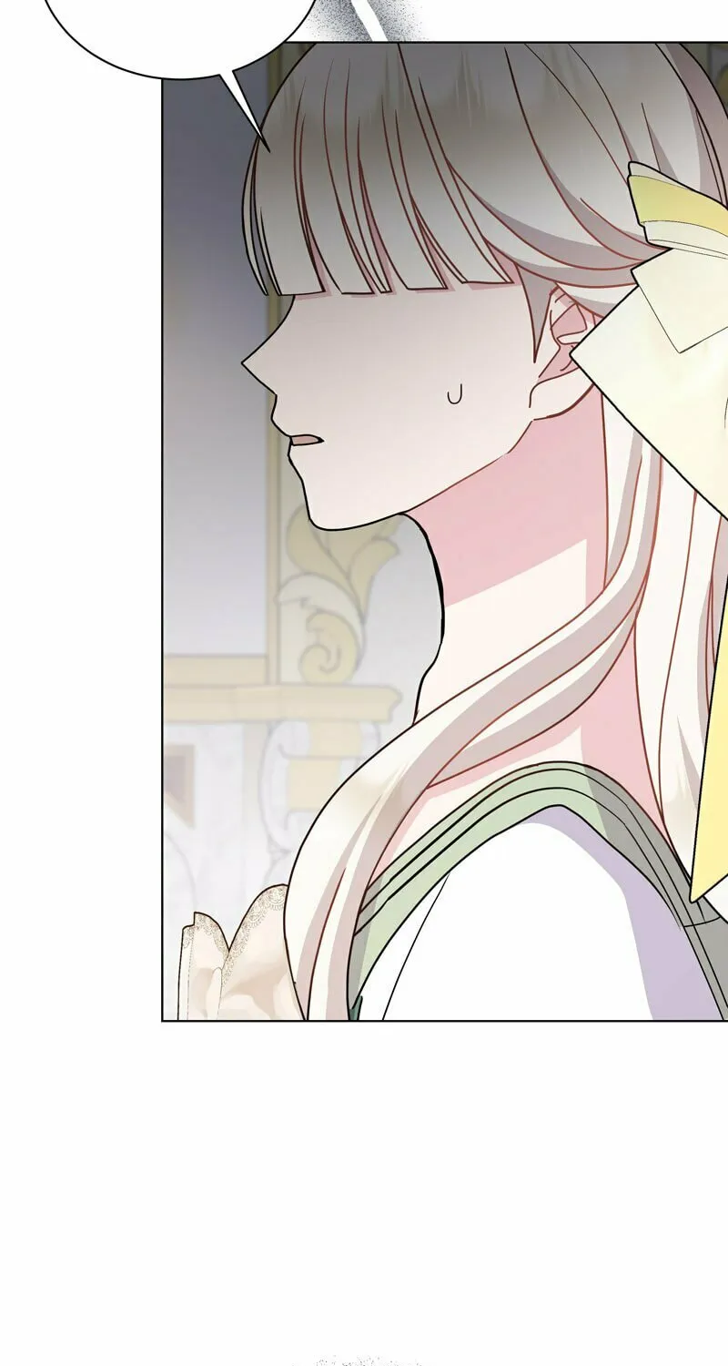Read More Than You Know (RAMMILL) chapter 47 image 25 on Lezhin