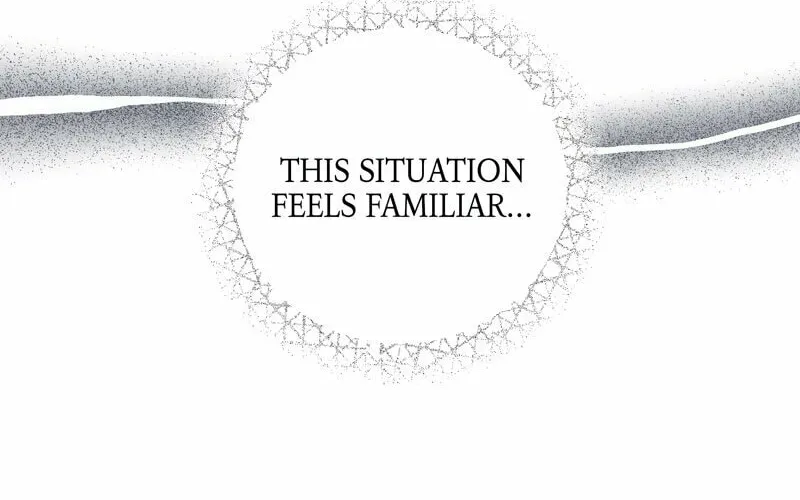 Read More Than You Know (RAMMILL) chapter 47 image 26 on Lezhin