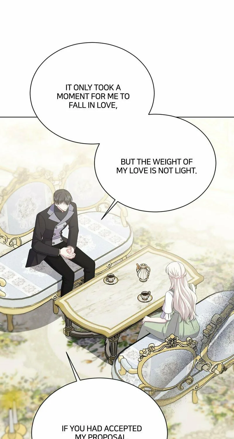 Read More Than You Know (RAMMILL) chapter 47 image 27 on Lezhin