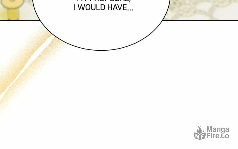 Read More Than You Know (RAMMILL) chapter 47 image 28 on Lezhin