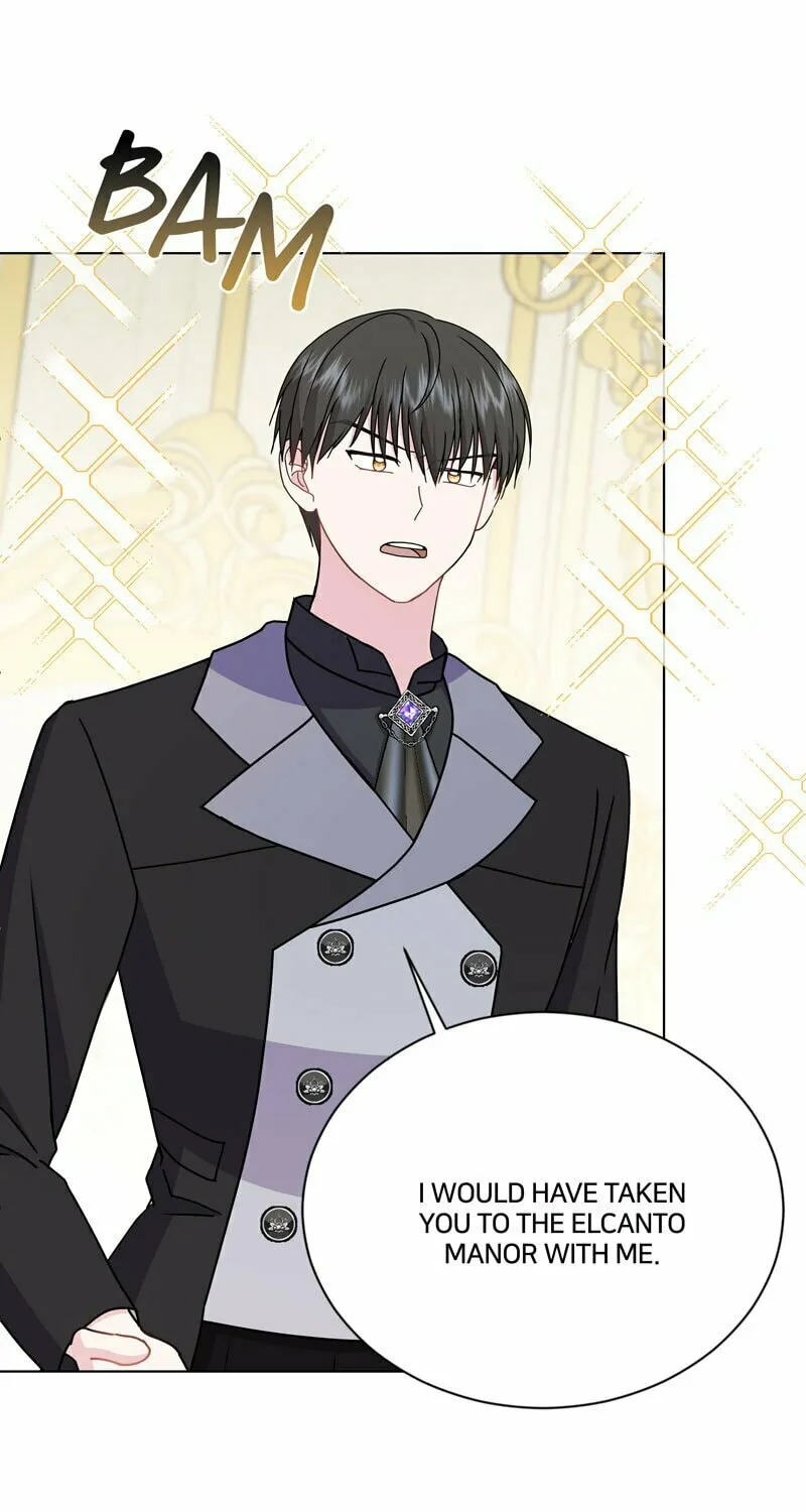 Read More Than You Know (RAMMILL) chapter 47 image 29 on Lezhin