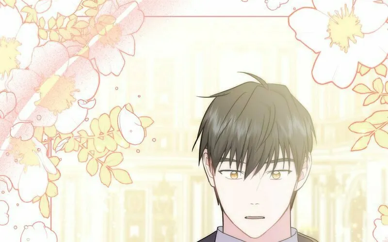 Read More Than You Know (RAMMILL) chapter 47 image 3 on Lezhin