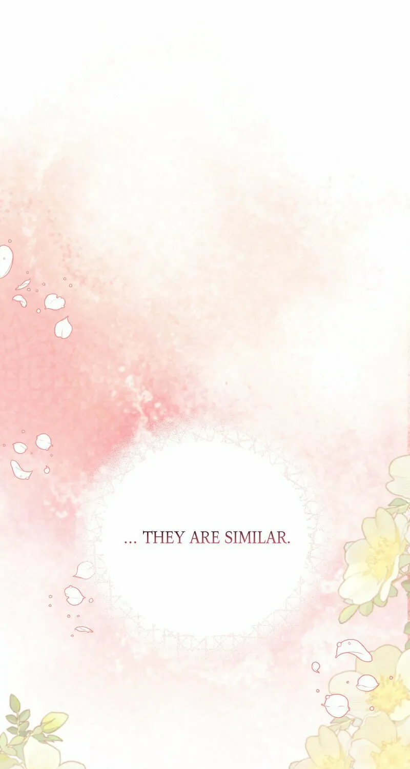 Read More Than You Know (RAMMILL) chapter 47 image 31 on Lezhin