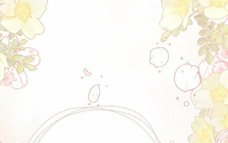 Read More Than You Know (RAMMILL) chapter 47 image 32 on Lezhin