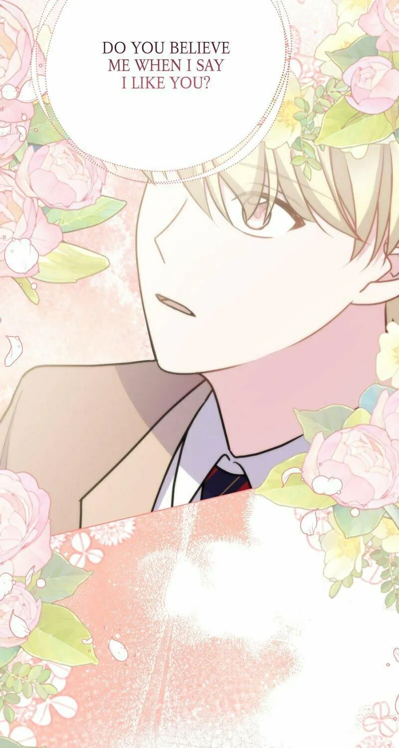 Read More Than You Know (RAMMILL) chapter 47 image 33 on Lezhin