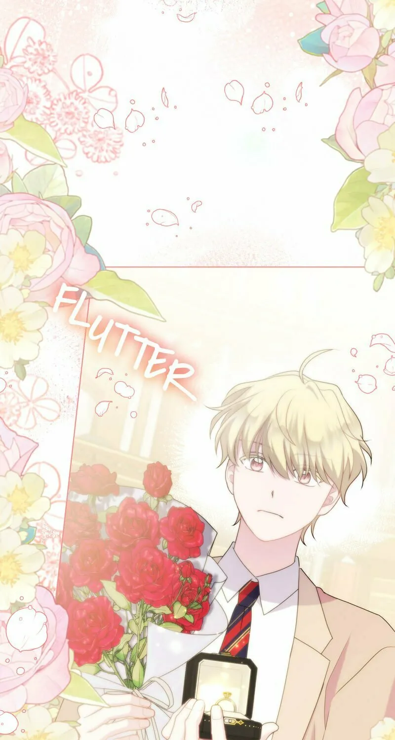Read More Than You Know (RAMMILL) chapter 47 image 35 on Lezhin