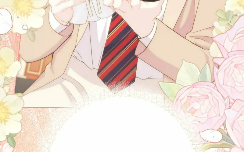 Read More Than You Know (RAMMILL) chapter 47 image 36 on Lezhin