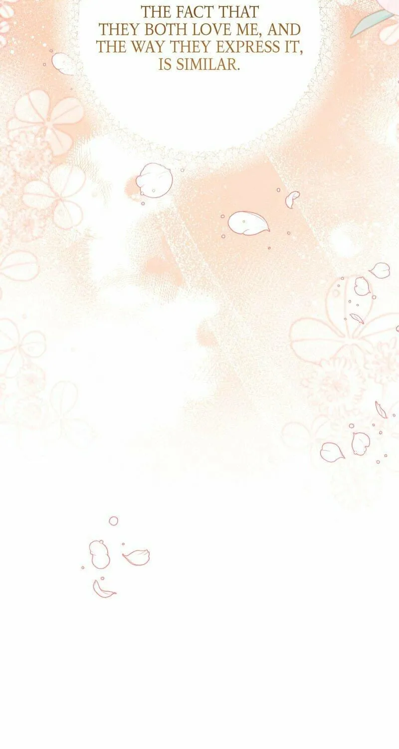 Read More Than You Know (RAMMILL) chapter 47 image 37 on Lezhin