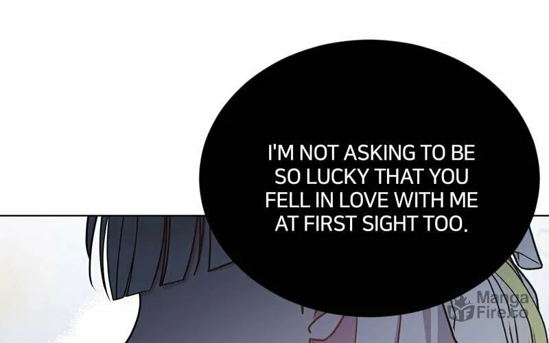 Read More Than You Know (RAMMILL) chapter 47 image 38 on Lezhin