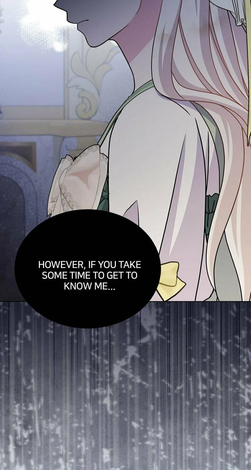 Read More Than You Know (RAMMILL) chapter 47 image 39 on Lezhin