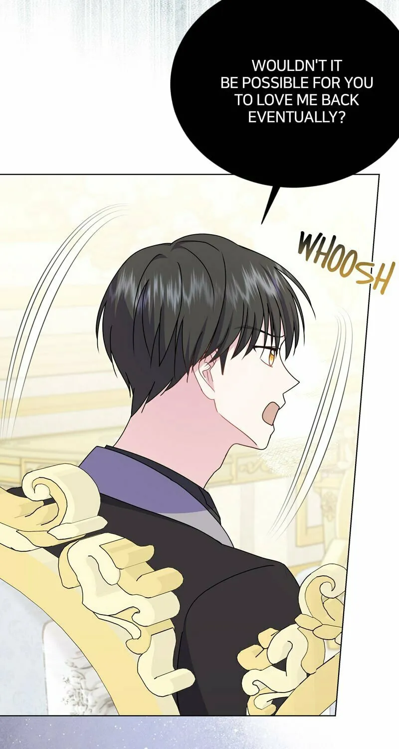 Read More Than You Know (RAMMILL) chapter 47 image 41 on Lezhin