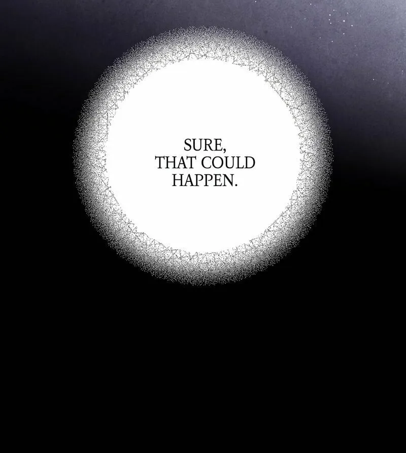 Read More Than You Know (RAMMILL) chapter 47 image 43 on Lezhin