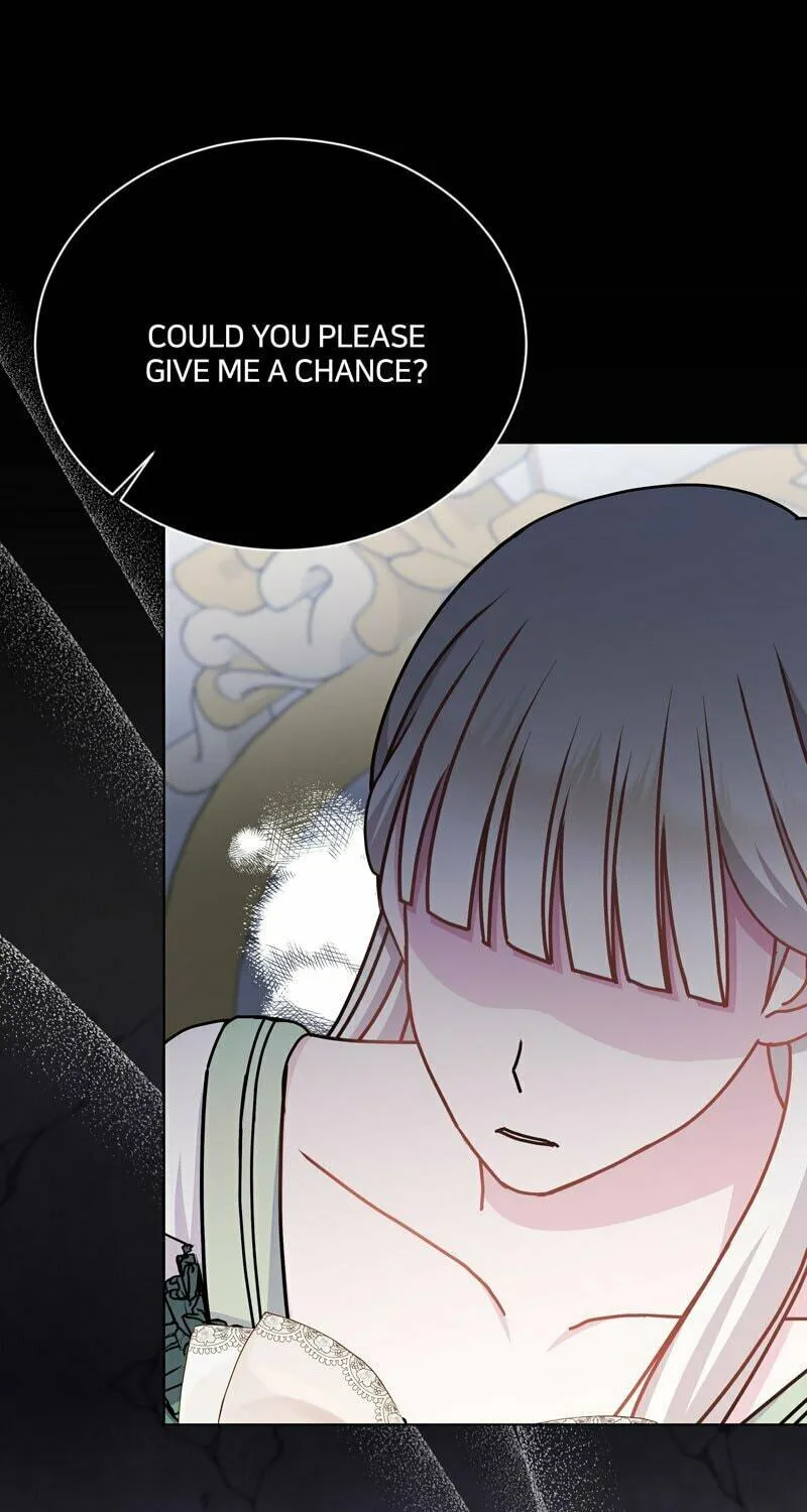Read More Than You Know (RAMMILL) chapter 47 image 44 on Lezhin