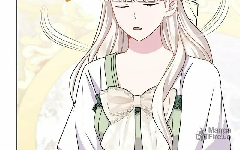 Read More Than You Know (RAMMILL) chapter 47 image 47 on Lezhin