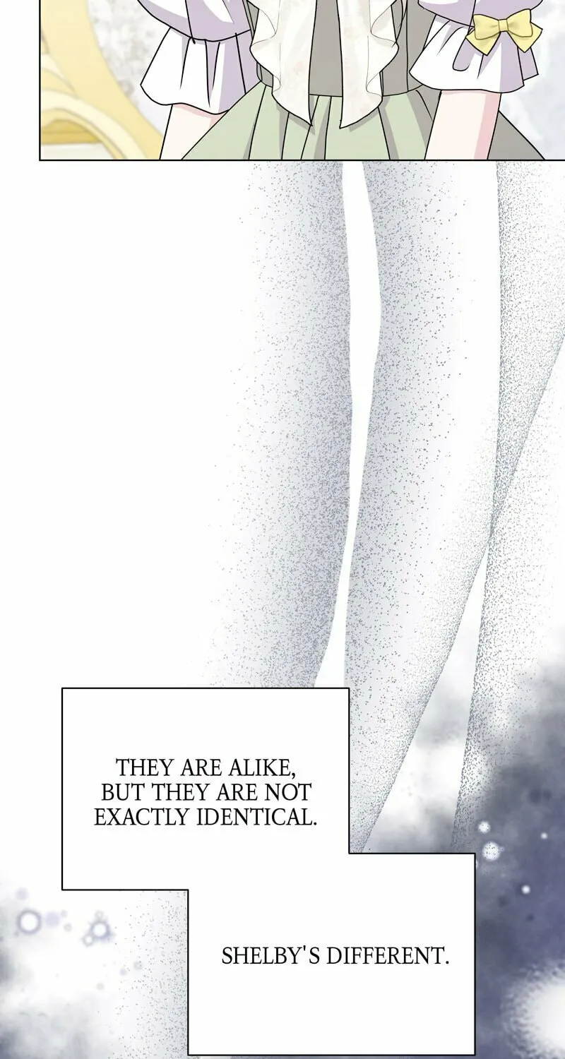 Read More Than You Know (RAMMILL) chapter 47 image 48 on Lezhin