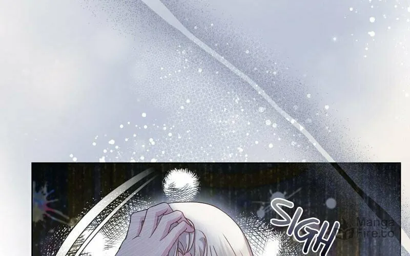 Read More Than You Know (RAMMILL) chapter 47 image 5 on Lezhin