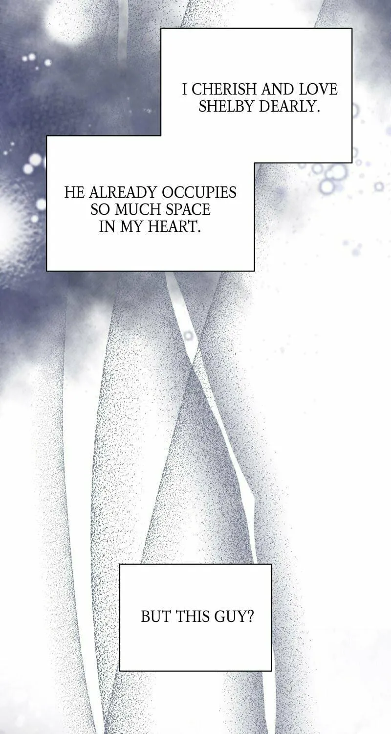 Read More Than You Know (RAMMILL) chapter 47 image 50 on Lezhin