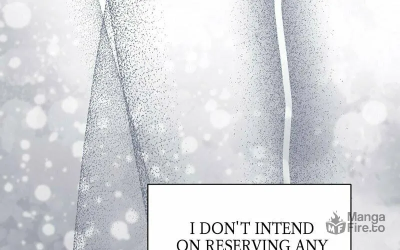Read More Than You Know (RAMMILL) chapter 47 image 51 on Lezhin