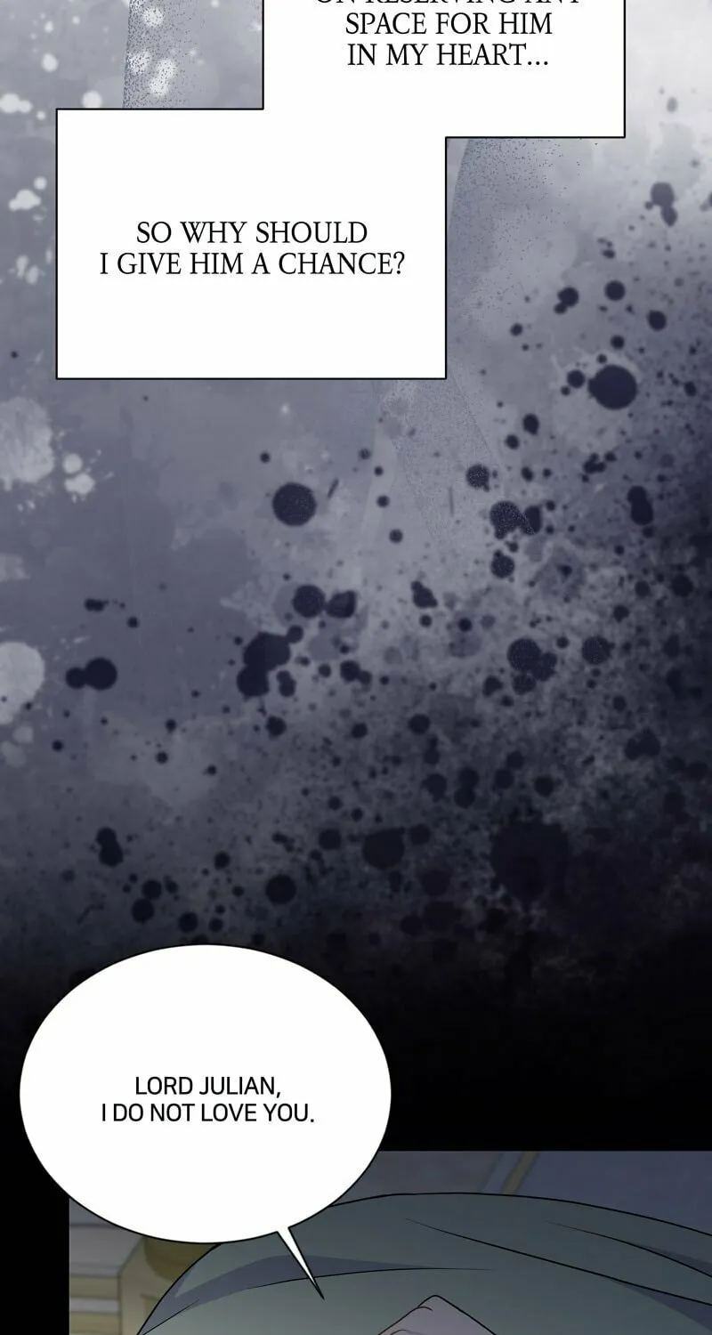 Read More Than You Know (RAMMILL) chapter 47 image 52 on Lezhin