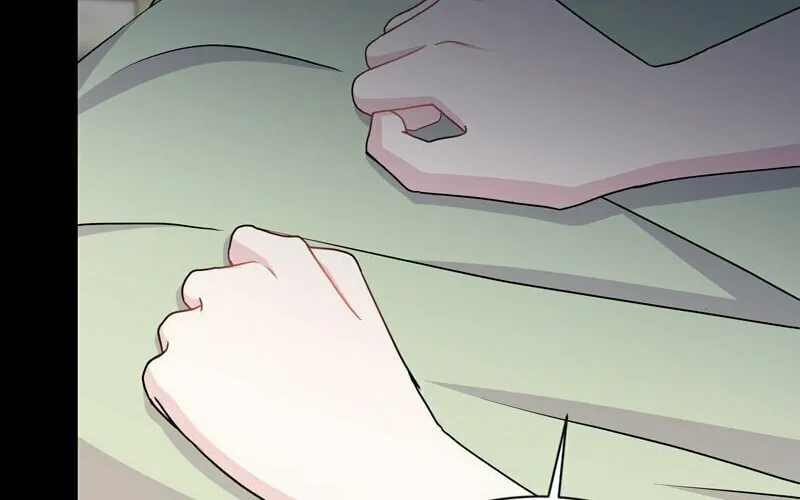Read More Than You Know (RAMMILL) chapter 47 image 53 on Lezhin