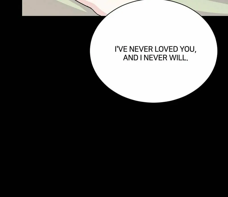 Read More Than You Know (RAMMILL) chapter 47 image 54 on Lezhin