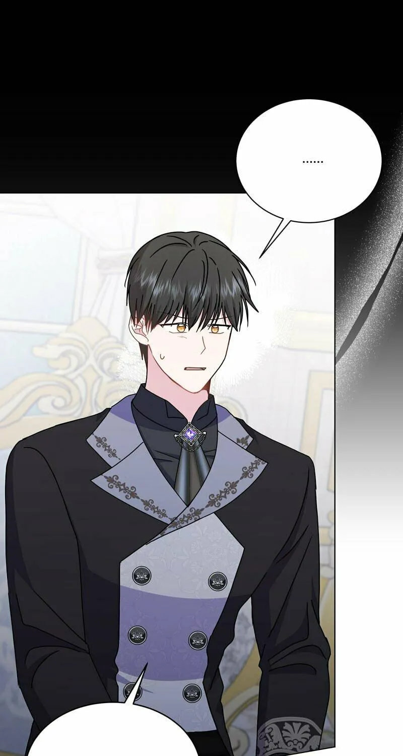 Read More Than You Know (RAMMILL) chapter 47 image 55 on Lezhin