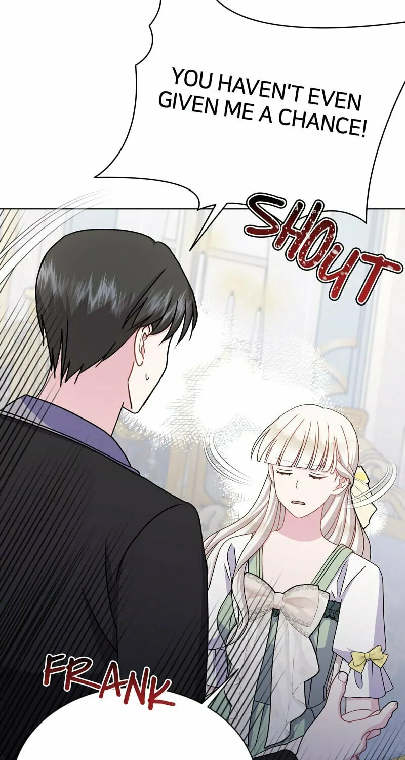Read More Than You Know (RAMMILL) chapter 47 image 57 on Lezhin