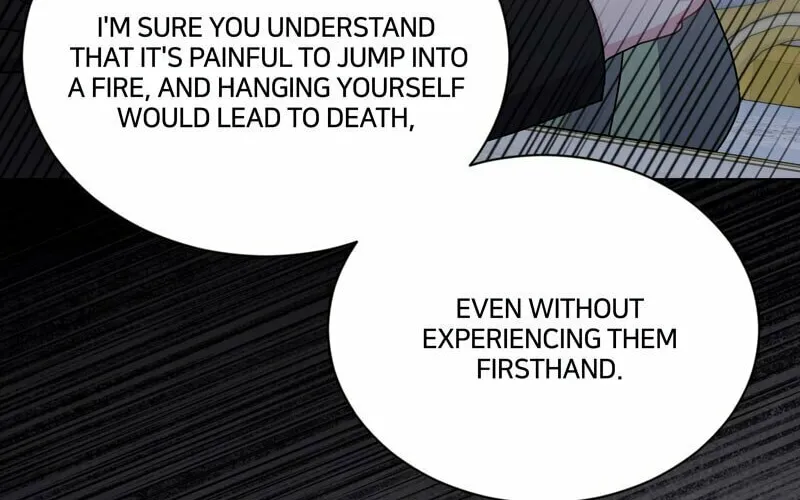 Read More Than You Know (RAMMILL) chapter 47 image 58 on Lezhin
