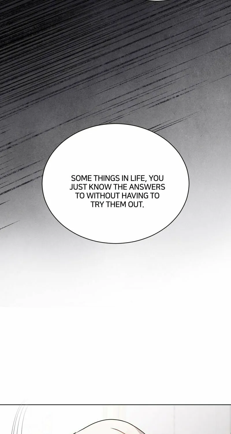 Read More Than You Know (RAMMILL) chapter 47 image 59 on Lezhin