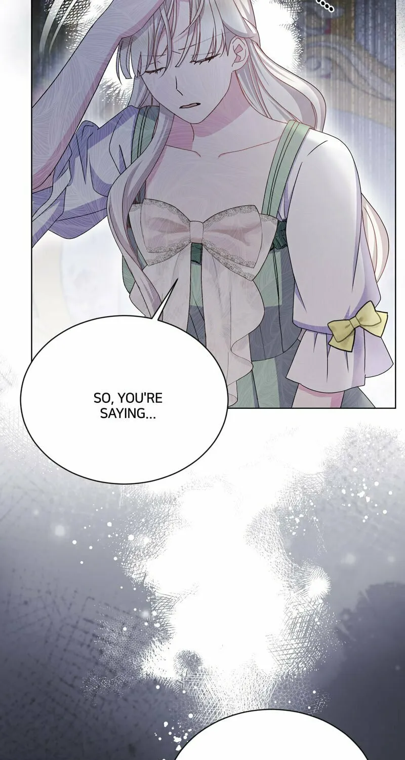 Read More Than You Know (RAMMILL) chapter 47 image 6 on Lezhin