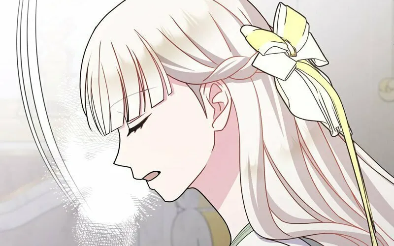 Read More Than You Know (RAMMILL) chapter 47 image 60 on Lezhin
