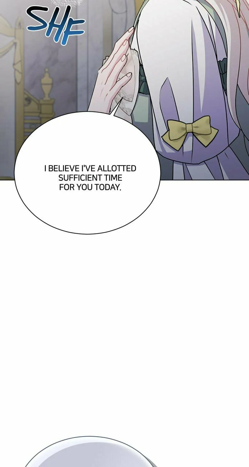 Read More Than You Know (RAMMILL) chapter 47 image 61 on Lezhin