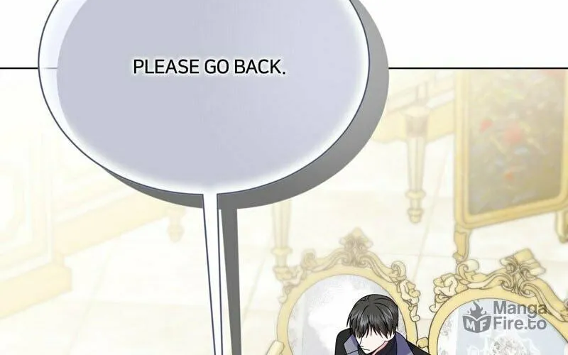 Read More Than You Know (RAMMILL) chapter 47 image 62 on Lezhin