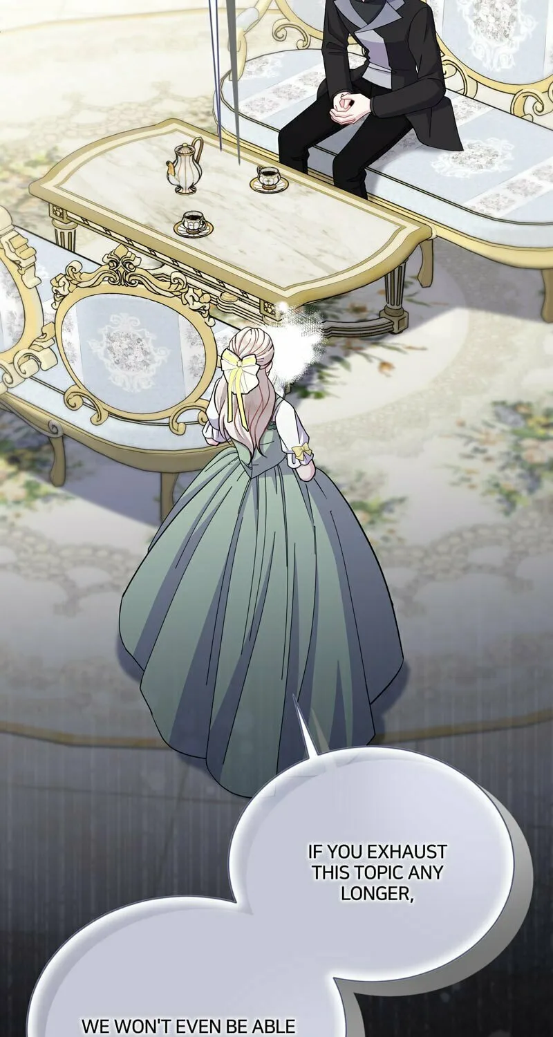 Read More Than You Know (RAMMILL) chapter 47 image 63 on Lezhin