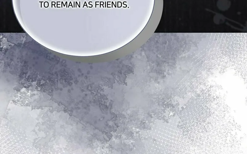 Read More Than You Know (RAMMILL) chapter 47 image 64 on Lezhin