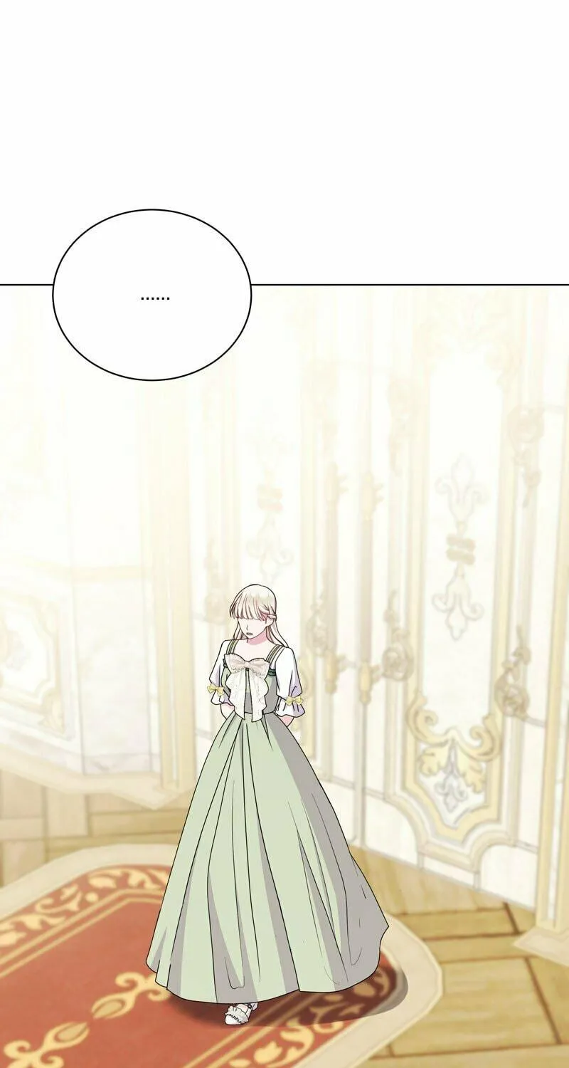 Read More Than You Know (RAMMILL) chapter 47 image 66 on Lezhin