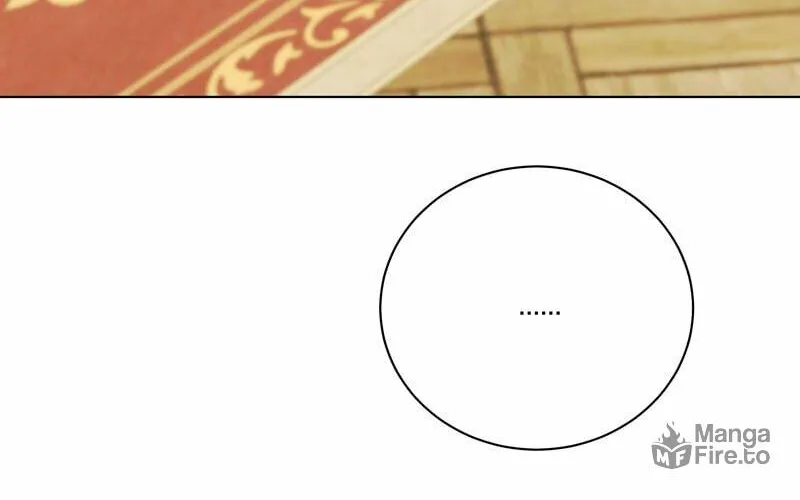 Read More Than You Know (RAMMILL) chapter 47 image 67 on Lezhin